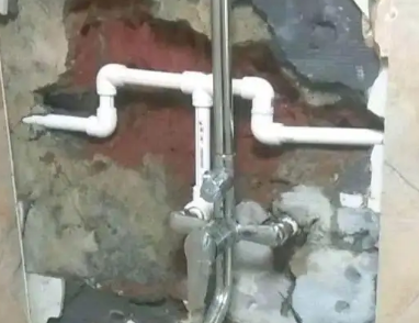 池州市卫生间漏水检测电话 池州市卫生间漏水检测电话