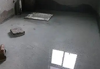 池州市卫生间漏水检测多少钱 池州市卫生间漏水检测多少钱