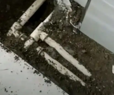 池州市卫生间漏水检测哪家好 池州市卫生间漏水检测哪家好